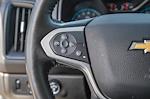 2022 Chevrolet Colorado Crew Cab 4WD Pickup for sale #CA7434 - photo 14