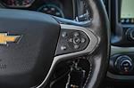 2022 Chevrolet Colorado Crew Cab 4WD Pickup for sale #CA7434 - photo 15