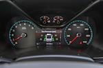 2022 Chevrolet Colorado Crew Cab 4WD Pickup for sale #CA7434 - photo 16