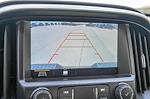 2022 Chevrolet Colorado Crew Cab 4WD Pickup for sale #CA7434 - photo 17