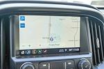 2022 Chevrolet Colorado Crew Cab 4WD Pickup for sale #CA7434 - photo 18