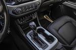 2022 Chevrolet Colorado Crew Cab 4WD Pickup for sale #CA7434 - photo 19