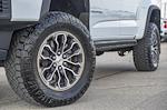 2022 Chevrolet Colorado Crew Cab 4WD Pickup for sale #CA7434 - photo 3