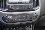 2022 Chevrolet Colorado Crew Cab 4WD Pickup for sale #CA7434 - photo 20