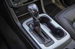 2022 Chevrolet Colorado Crew Cab 4WD Pickup for sale #CA7434 - photo 22