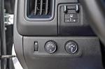 2022 Chevrolet Colorado Crew Cab 4WD Pickup for sale #CA7434 - photo 23