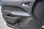 2022 Chevrolet Colorado Crew Cab 4WD Pickup for sale #CA7434 - photo 24