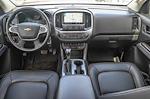 2022 Chevrolet Colorado Crew Cab 4WD Pickup for sale #CA7434 - photo 27