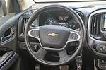 2022 Chevrolet Colorado Crew Cab 4WD Pickup for sale #CA7434 - photo 28