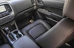 2022 Chevrolet Colorado Crew Cab 4WD Pickup for sale #CA7434 - photo 29
