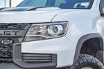 2022 Chevrolet Colorado Crew Cab 4WD Pickup for sale #CA7434 - photo 4