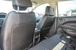 2022 Chevrolet Colorado Crew Cab 4WD Pickup for sale #CA7434 - photo 30