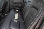 2022 Chevrolet Colorado Crew Cab 4WD Pickup for sale #CA7434 - photo 31