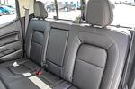 2022 Chevrolet Colorado Crew Cab 4WD Pickup for sale #CA7434 - photo 32