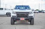 2022 Chevrolet Colorado Crew Cab 4WD Pickup for sale #CA7434 - photo 5