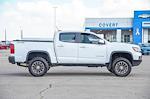 2022 Chevrolet Colorado Crew Cab 4WD Pickup for sale #CA7434 - photo 6