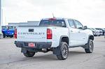 2022 Chevrolet Colorado Crew Cab 4WD Pickup for sale #CA7434 - photo 7