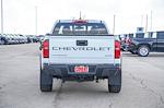 2022 Chevrolet Colorado Crew Cab 4WD Pickup for sale #CA7434 - photo 8