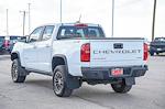 2022 Chevrolet Colorado Crew Cab 4WD Pickup for sale #CA7434 - photo 2