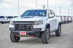 2022 Chevrolet Colorado Crew Cab 4WD Pickup for sale #CA7434 - photo 9