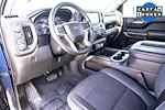 2020 Chevrolet Silverado 1500 Crew Cab 4WD Pickup for sale #CA7437 - photo 10