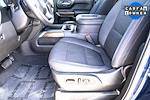 2020 Chevrolet Silverado 1500 Crew Cab 4WD Pickup for sale #CA7437 - photo 11