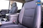 2020 Chevrolet Silverado 1500 Crew Cab 4WD Pickup for sale #CA7437 - photo 12