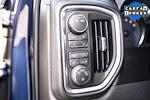 2020 Chevrolet Silverado 1500 Crew Cab 4WD Pickup for sale #CA7437 - photo 13