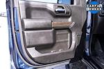 2020 Chevrolet Silverado 1500 Crew Cab 4WD Pickup for sale #CA7437 - photo 14