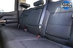 2020 Chevrolet Silverado 1500 Crew Cab 4WD Pickup for sale #CA7437 - photo 15
