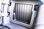 2020 Chevrolet Silverado 1500 Crew Cab 4WD Pickup for sale #CA7437 - photo 16