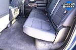 2020 Chevrolet Silverado 1500 Crew Cab 4WD Pickup for sale #CA7437 - photo 17