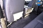 2020 Chevrolet Silverado 1500 Crew Cab 4WD Pickup for sale #CA7437 - photo 18