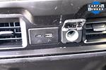 2020 Chevrolet Silverado 1500 Crew Cab 4WD Pickup for sale #CA7437 - photo 19