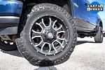 2020 Chevrolet Silverado 1500 Crew Cab 4WD Pickup for sale #CA7437 - photo 3
