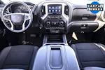 2020 Chevrolet Silverado 1500 Crew Cab 4WD Pickup for sale #CA7437 - photo 20
