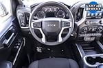 2020 Chevrolet Silverado 1500 Crew Cab 4WD Pickup for sale #CA7437 - photo 21