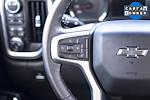 2020 Chevrolet Silverado 1500 Crew Cab 4WD Pickup for sale #CA7437 - photo 23