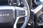 2020 Chevrolet Silverado 1500 Crew Cab 4WD Pickup for sale #CA7437 - photo 24