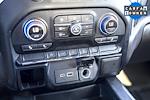 2020 Chevrolet Silverado 1500 Crew Cab 4WD Pickup for sale #CA7437 - photo 26