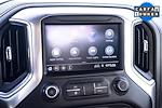 2020 Chevrolet Silverado 1500 Crew Cab 4WD Pickup for sale #CA7437 - photo 27