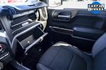 2020 Chevrolet Silverado 1500 Crew Cab 4WD Pickup for sale #CA7437 - photo 29