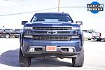 2020 Chevrolet Silverado 1500 Crew Cab 4WD Pickup for sale #CA7437 - photo 4