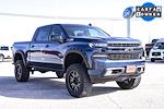 2020 Chevrolet Silverado 1500 Crew Cab 4WD Pickup for sale #CA7437 - photo 5