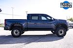 2020 Chevrolet Silverado 1500 Crew Cab 4WD Pickup for sale #CA7437 - photo 6