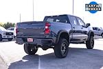 2020 Chevrolet Silverado 1500 Crew Cab 4WD Pickup for sale #CA7437 - photo 7