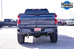 2020 Chevrolet Silverado 1500 Crew Cab 4WD Pickup for sale #CA7437 - photo 8