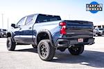 2020 Chevrolet Silverado 1500 Crew Cab 4WD Pickup for sale #CA7437 - photo 2