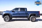 2020 Chevrolet Silverado 1500 Crew Cab 4WD Pickup for sale #CA7437 - photo 9