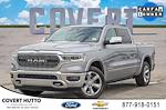 2022 Ram 1500 Crew Cab RWD Pickup for sale #CA7438 - photo 1